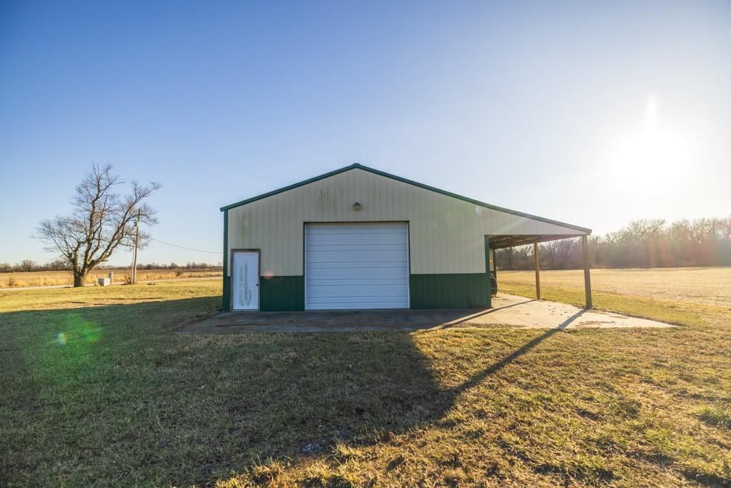41 Acres S Pryor Road — photo 46