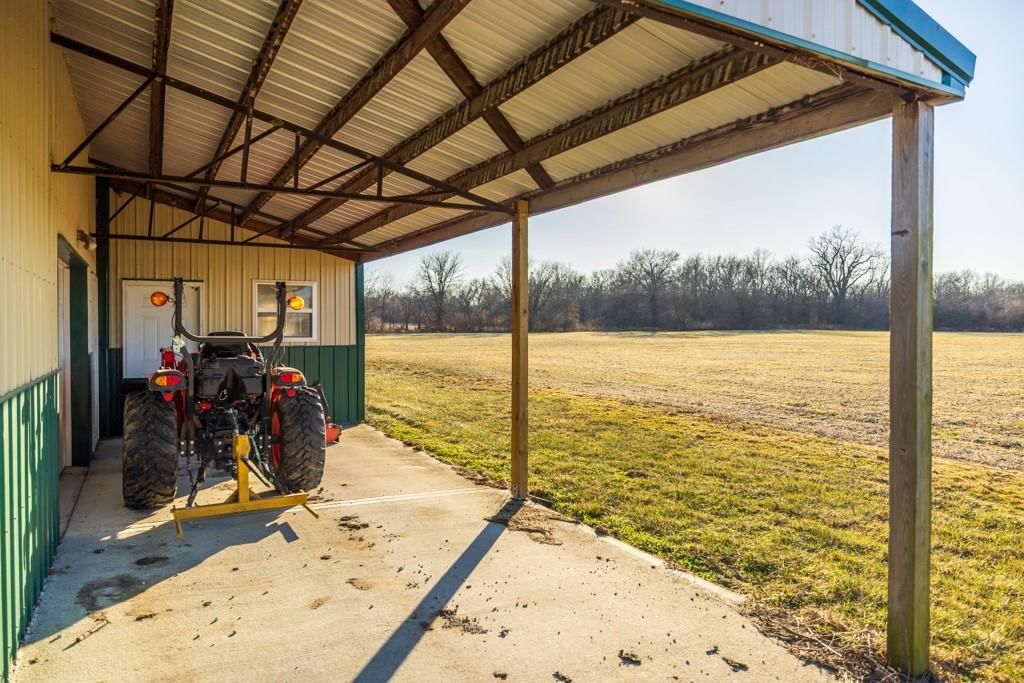 41 Acres S Pryor Road — photo 47