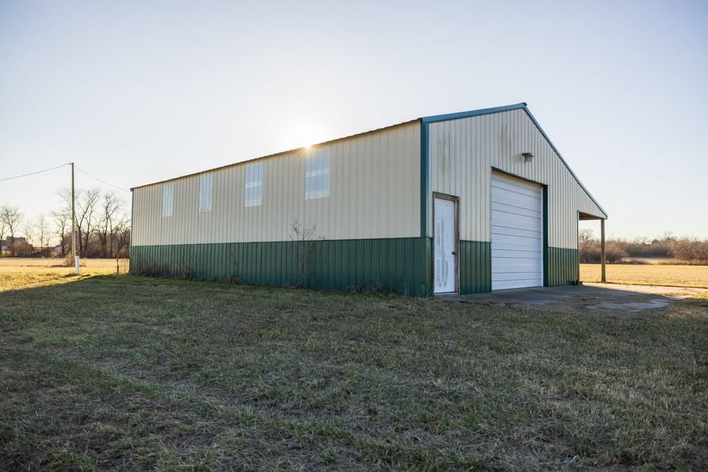 41 Acres S Pryor Road — photo 48
