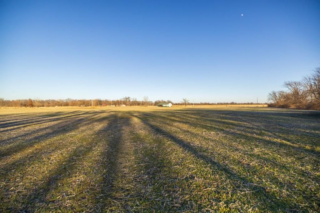 41 Acres S Pryor Road — photo 50