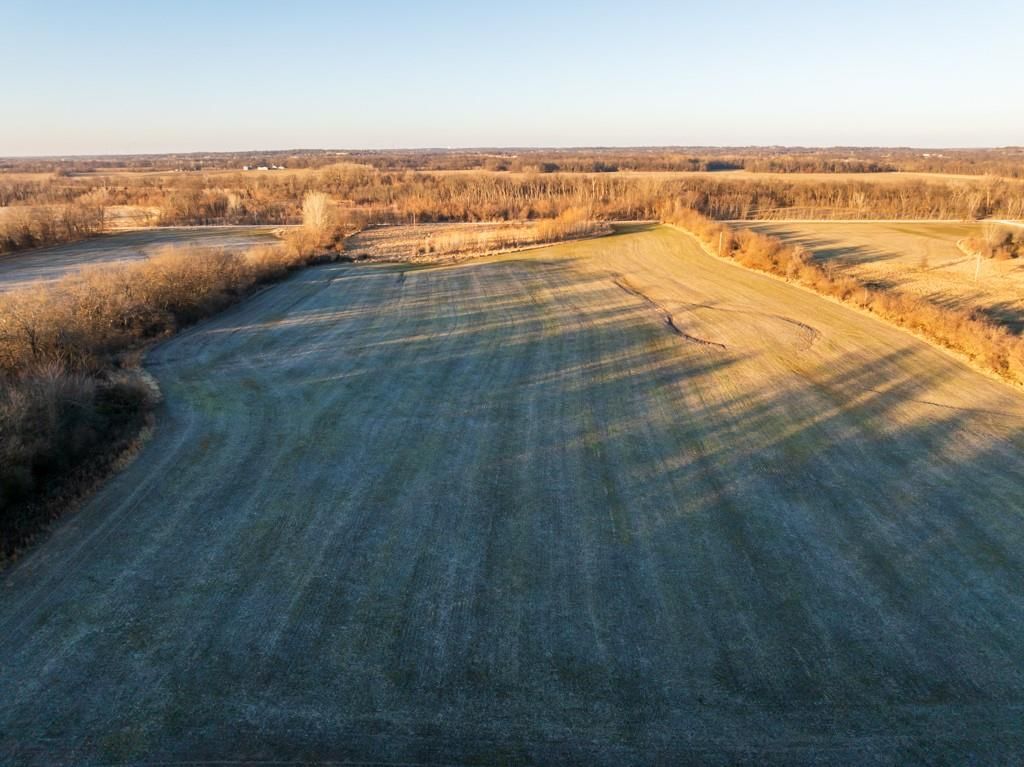 41 Acres S Pryor Road — photo 6