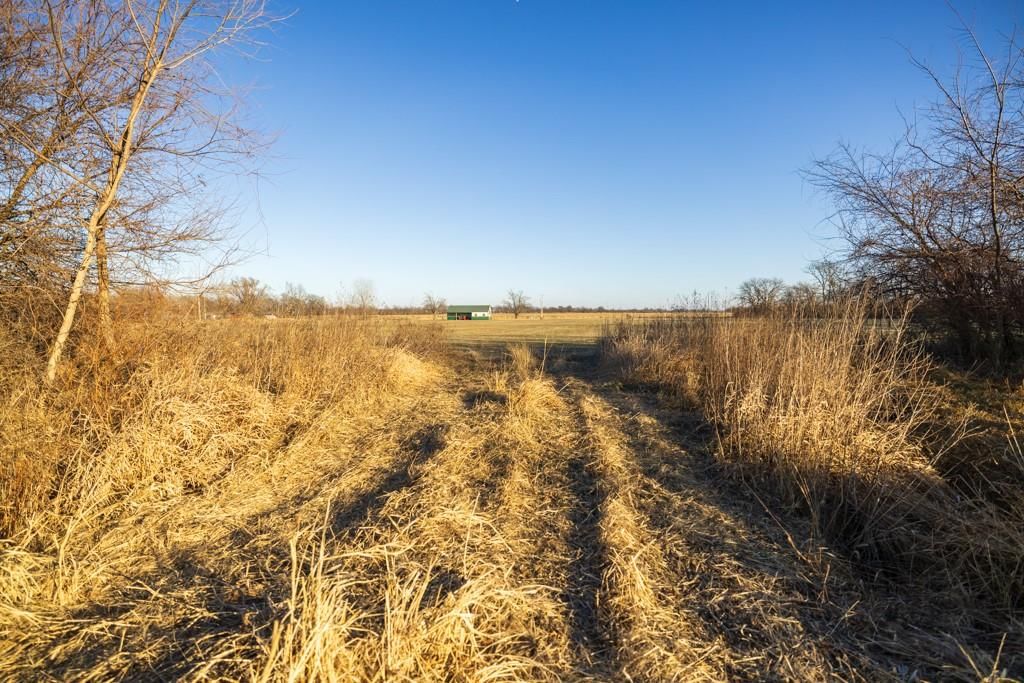 41 Acres S Pryor Road — photo 51