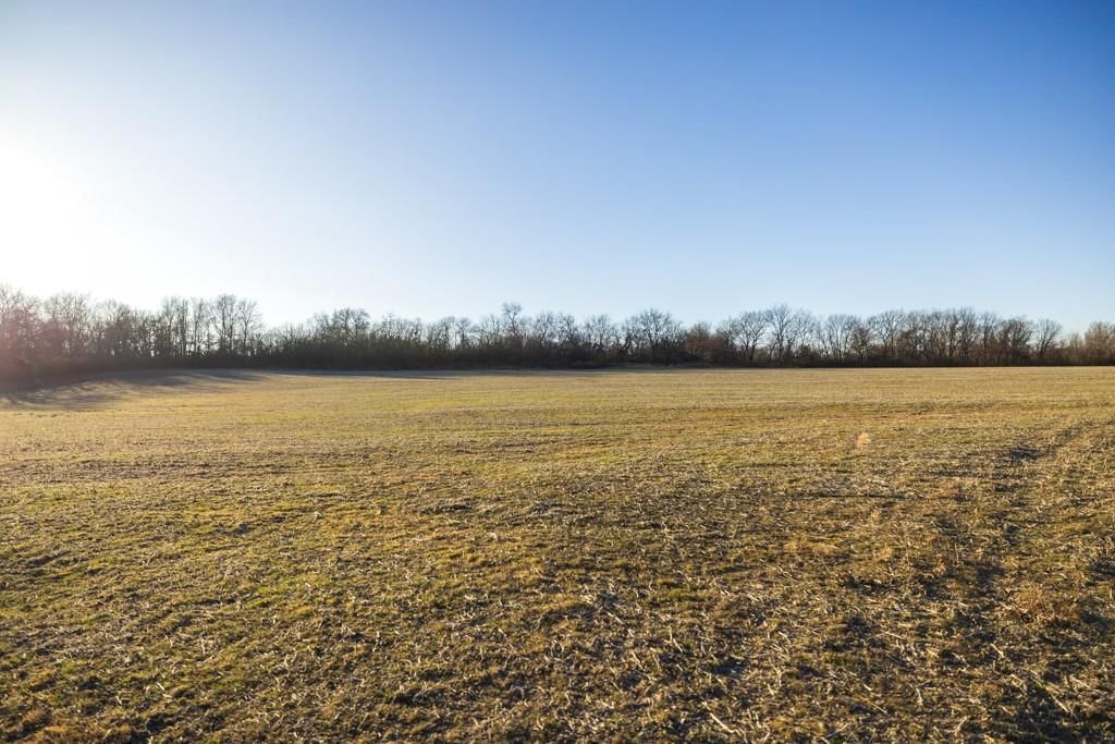 41 Acres S Pryor Road — photo 53