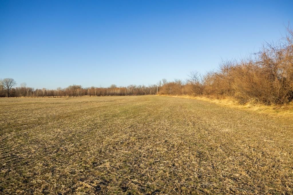 41 Acres S Pryor Road — photo 54