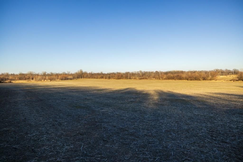 41 Acres S Pryor Road — photo 56