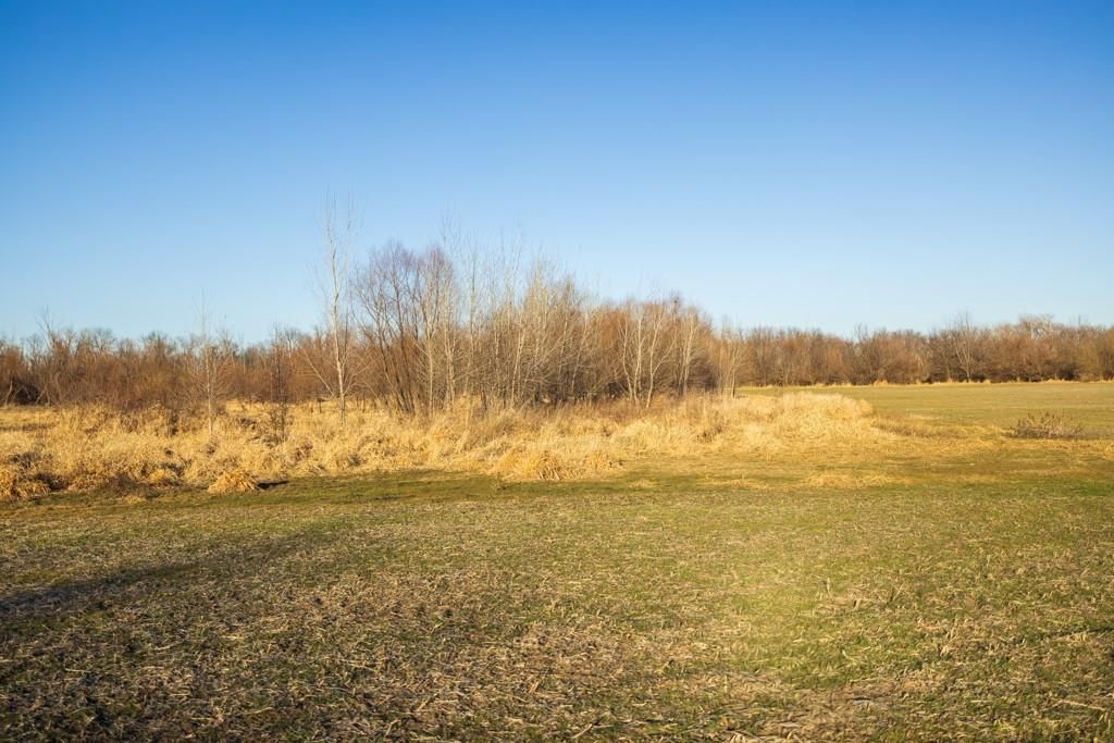 41 Acres S Pryor Road — photo 59