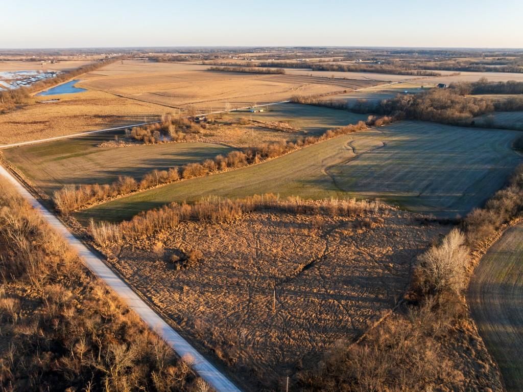 41 Acres S Pryor Road — photo 7