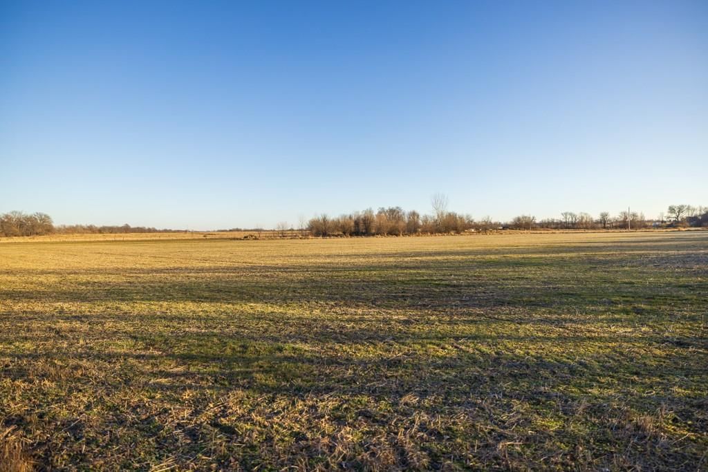 41 Acres S Pryor Road — photo 64