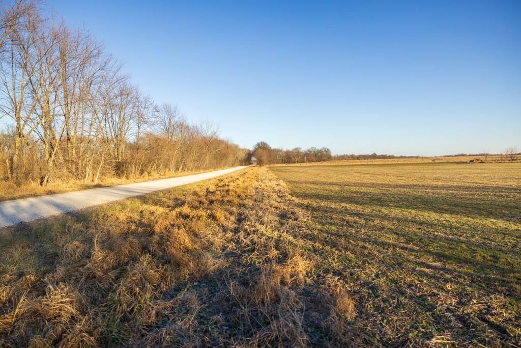 41 Acres S Pryor Road — photo 65