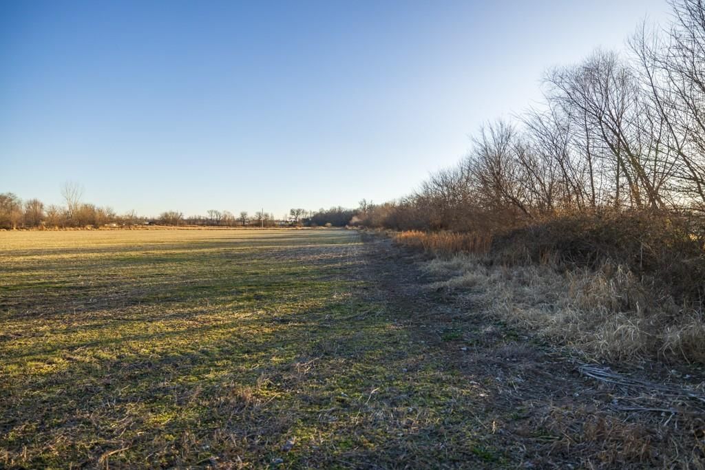 41 Acres S Pryor Road — photo 66