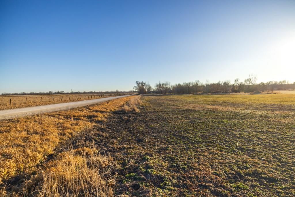 41 Acres S Pryor Road — photo 68