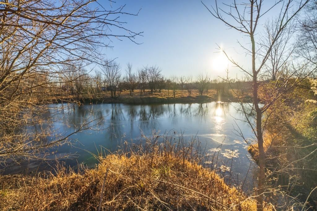 41 Acres S Pryor Road — photo 69