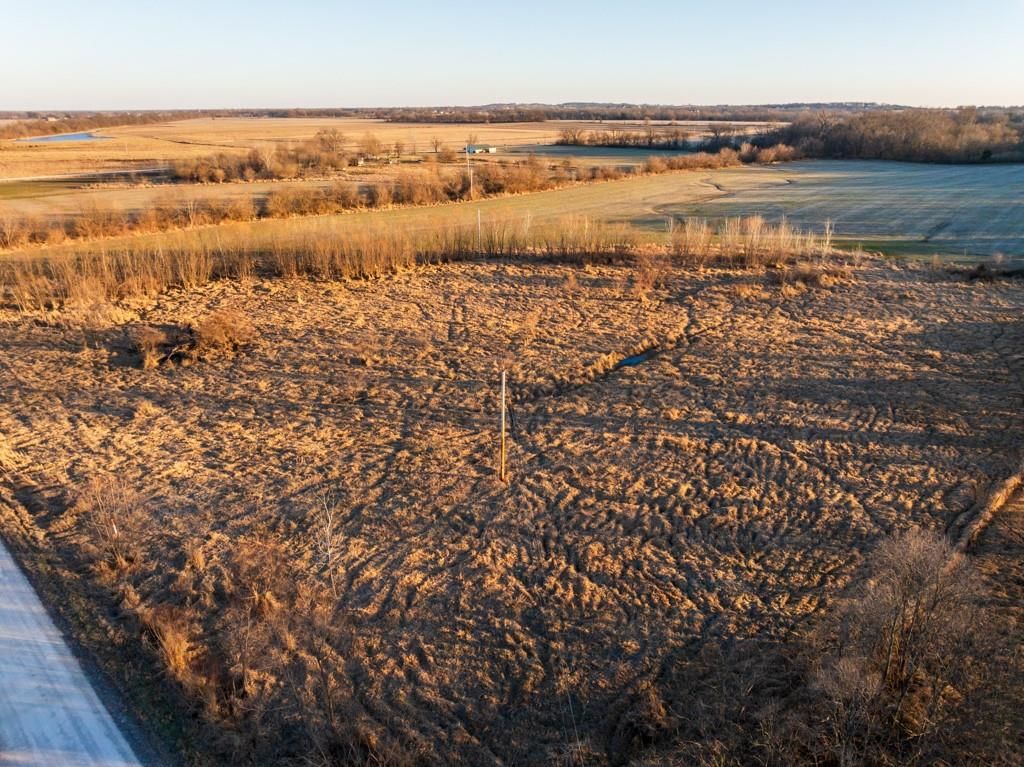 41 Acres S Pryor Road — photo 8
