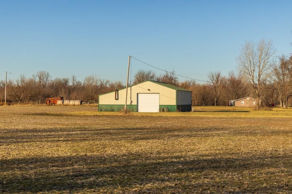 41 Acres S Pryor Road — photo 71