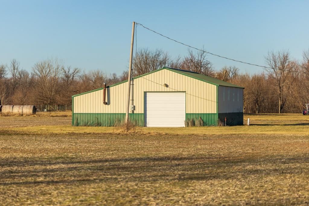 41 Acres S Pryor Road — photo 72