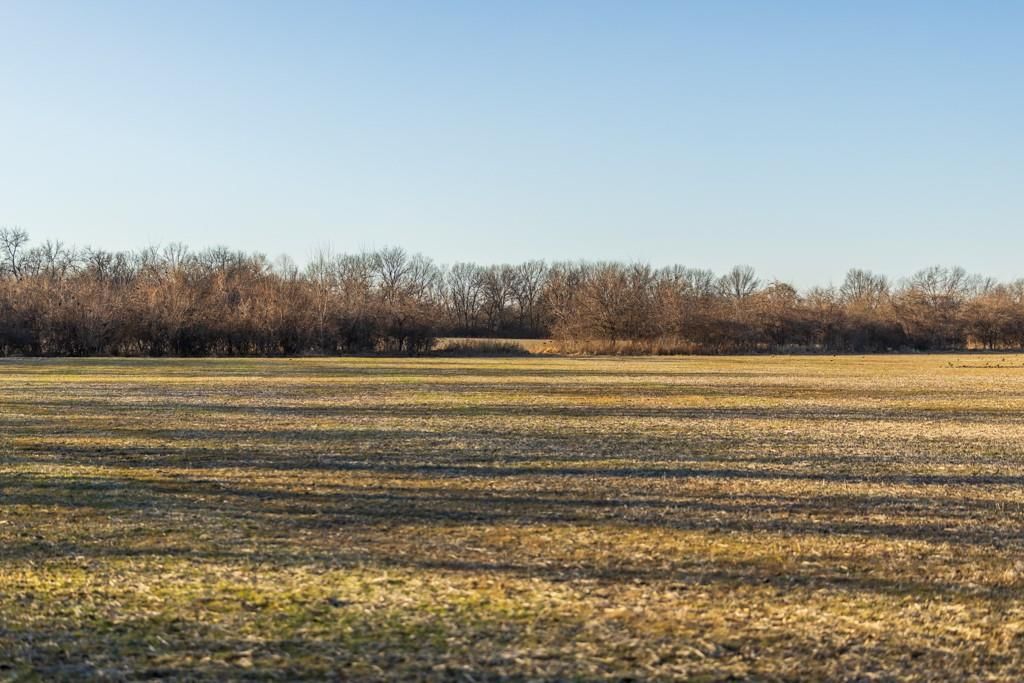 41 Acres S Pryor Road — photo 73
