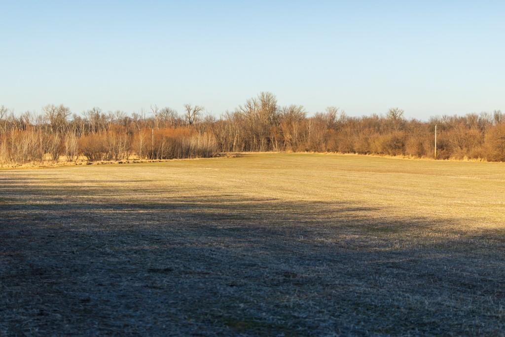41 Acres S Pryor Road — photo 75