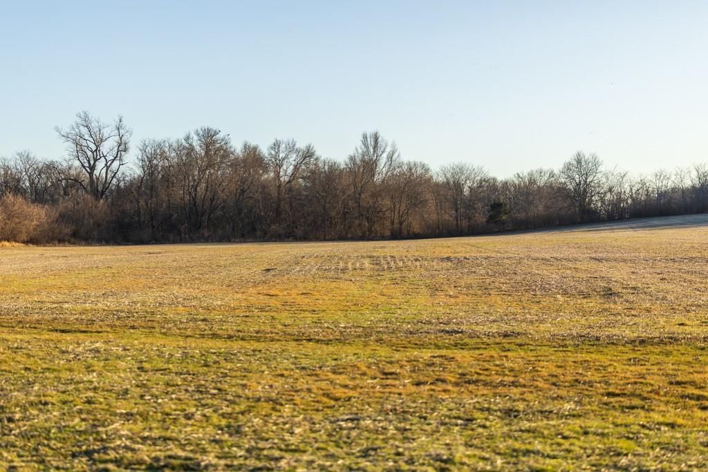 41 Acres S Pryor Road — photo 78
