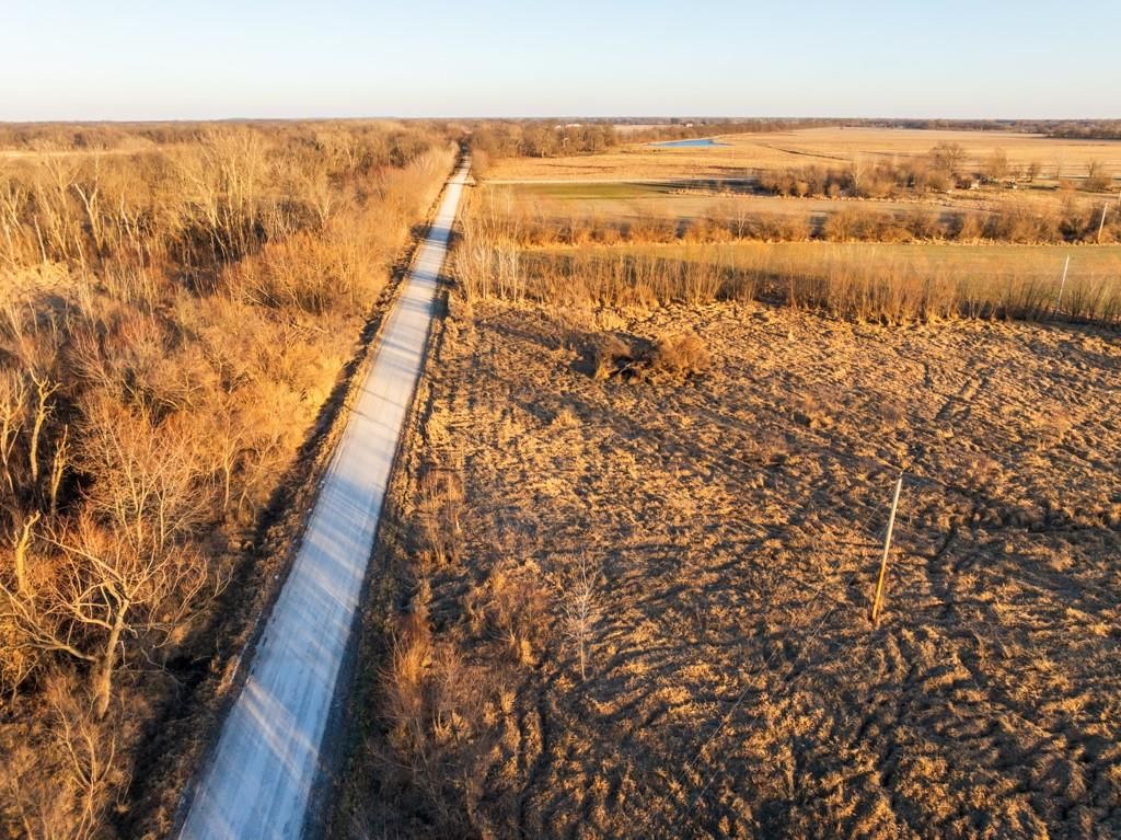 41 Acres S Pryor Road — photo 9