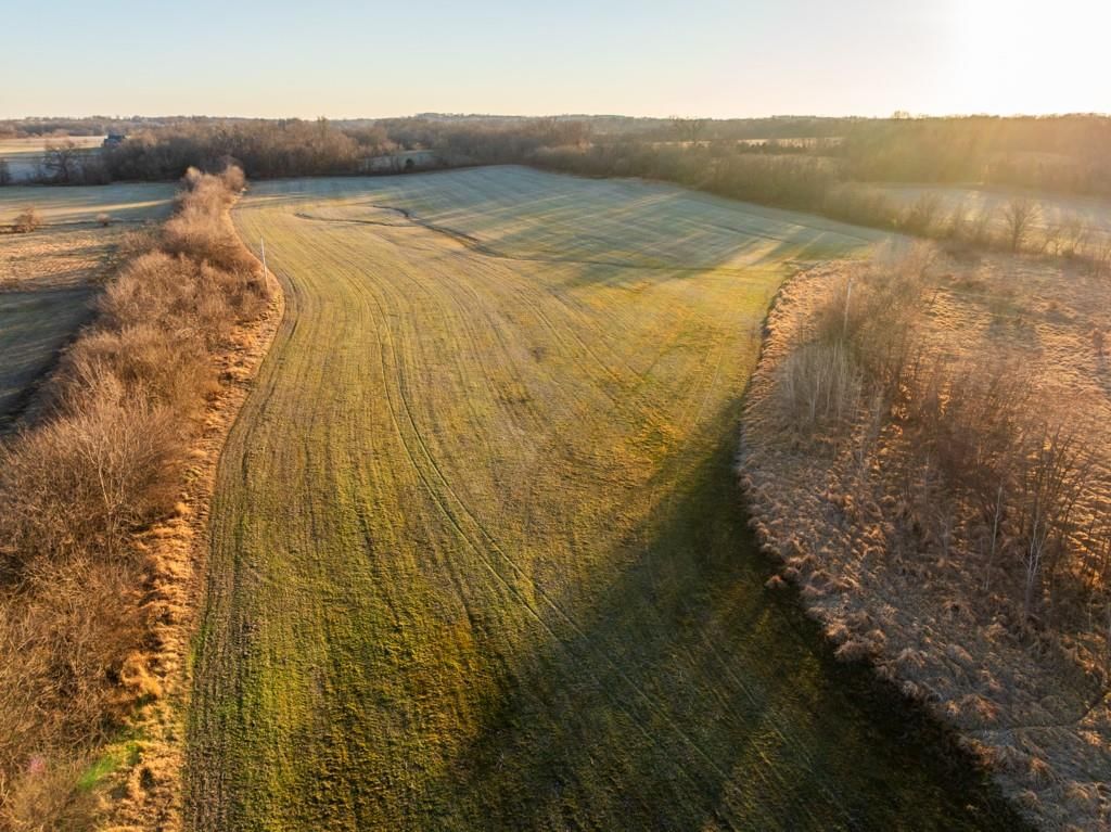 41 Acres S Pryor Road — photo 10