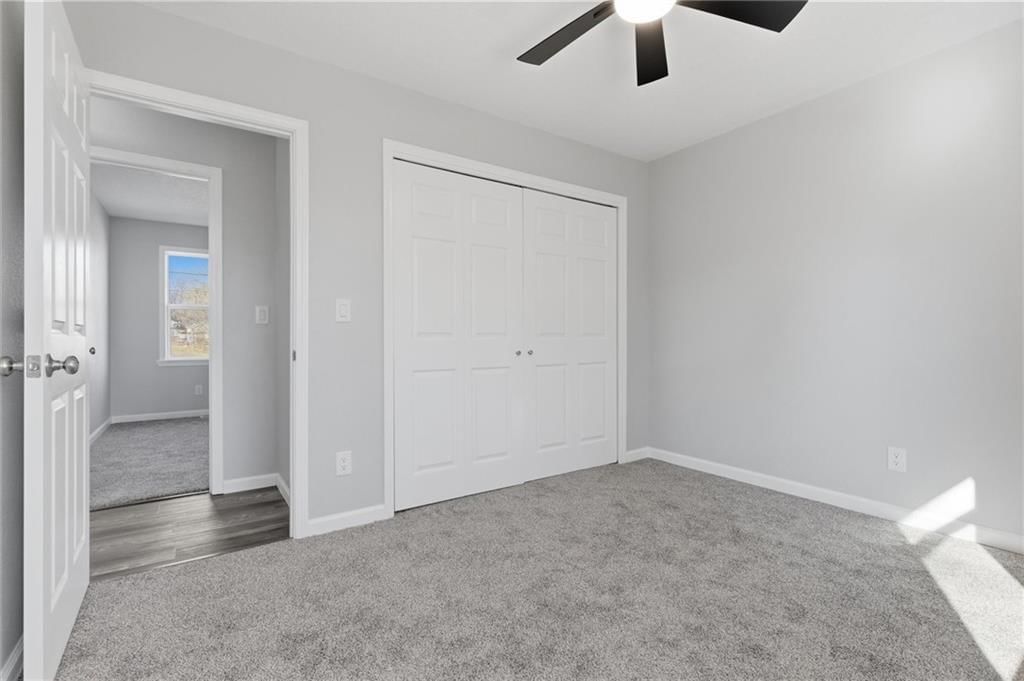 309 Wellington Street — photo 14