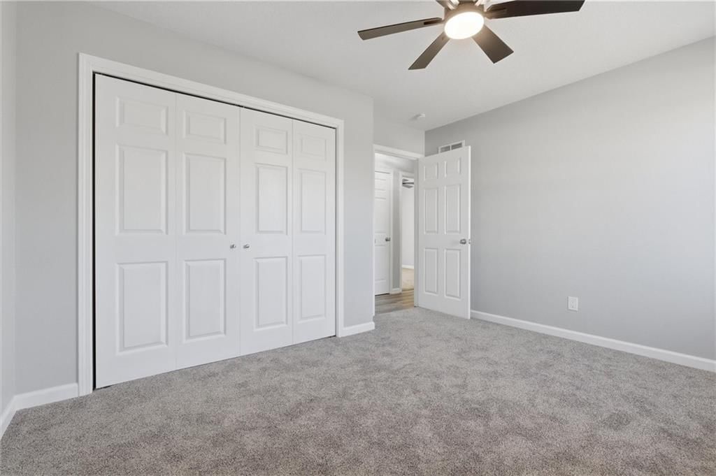 309 Wellington Street — photo 15