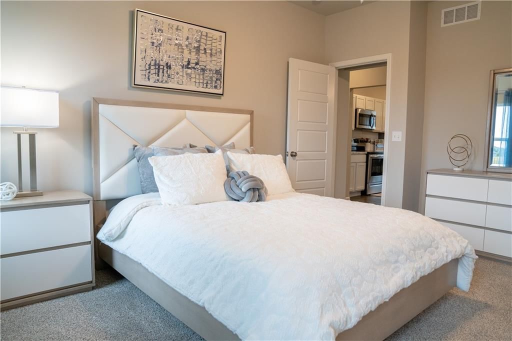 885 N Buckeye Street — photo 10