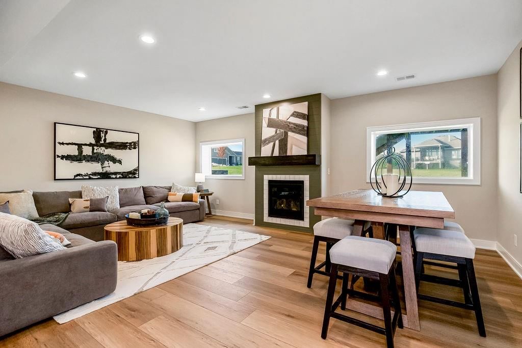 16135 S Kaw Street — photo 14