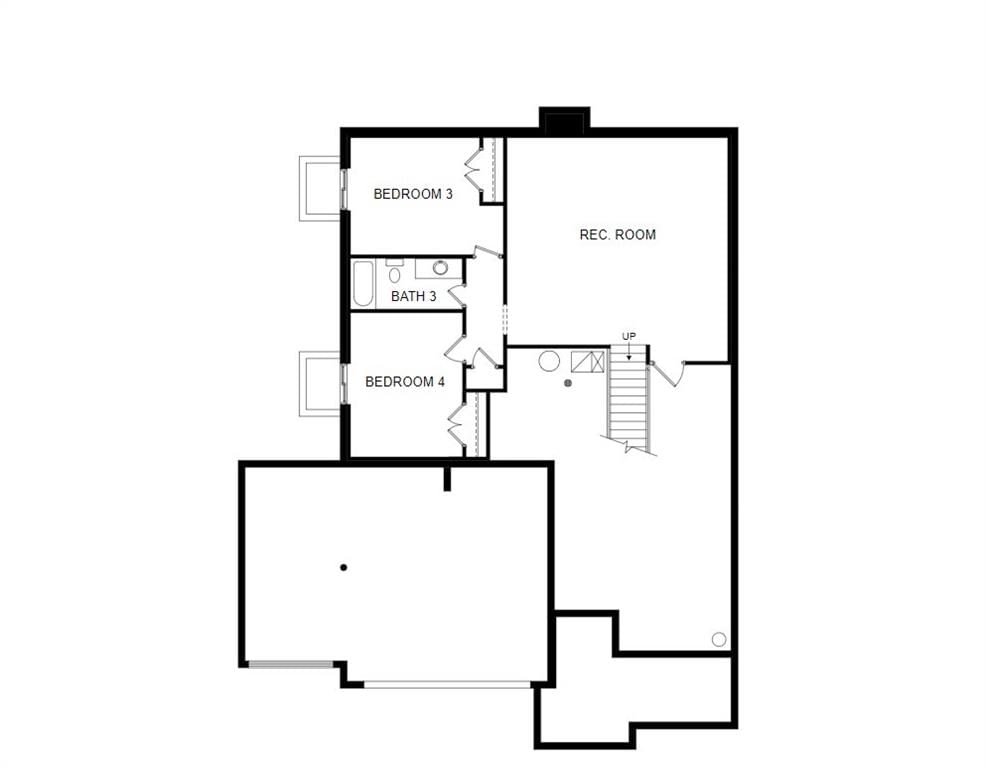 16135 S Kaw Street — photo 18