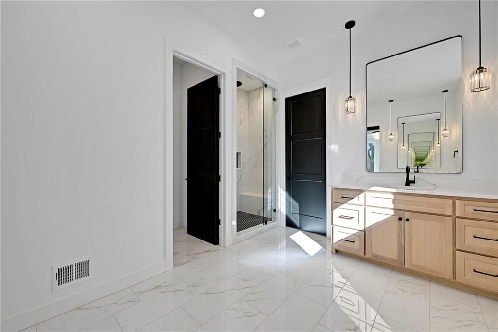 15317 W 162nd Street — photo 23