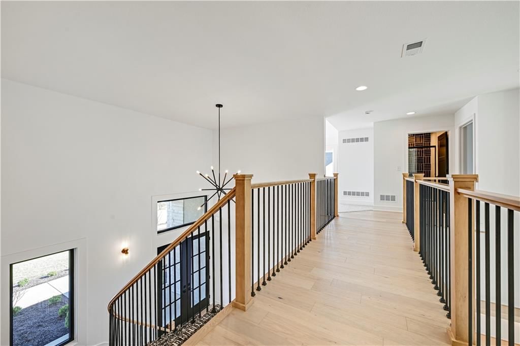 15317 W 162nd Street — photo 29