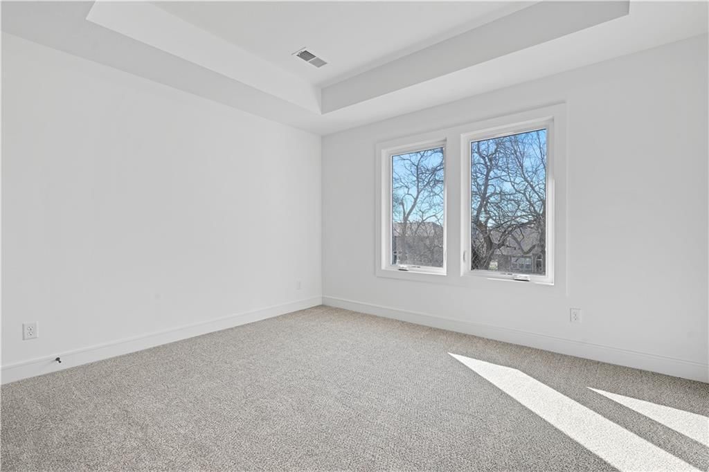 15317 W 162nd Street — photo 33