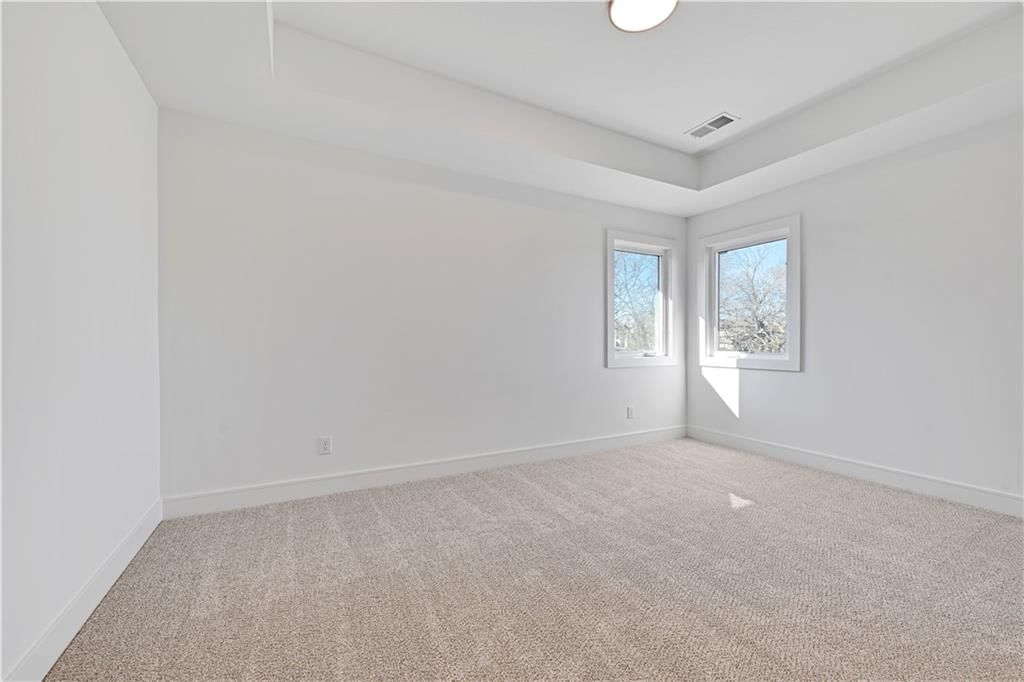 15317 W 162nd Street — photo 34