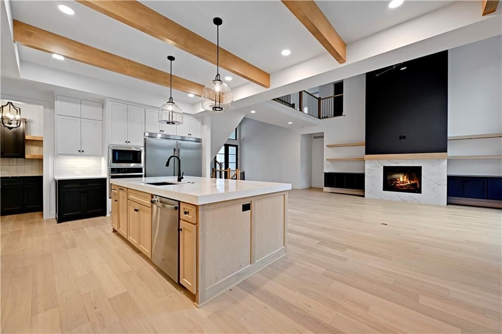15317 W 162nd Street — photo 10