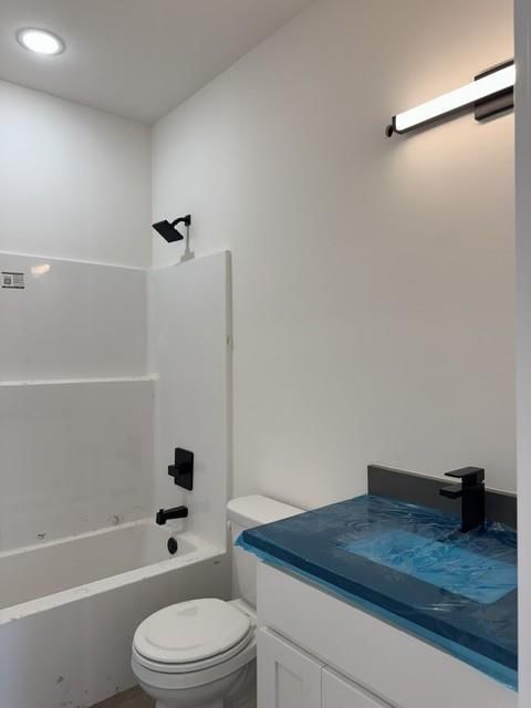 29508 W 196th Street — photo 34
