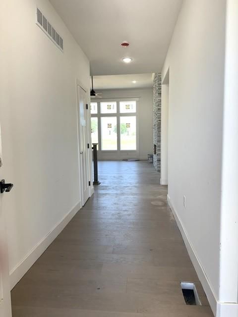 29508 W 196th Street — photo 10
