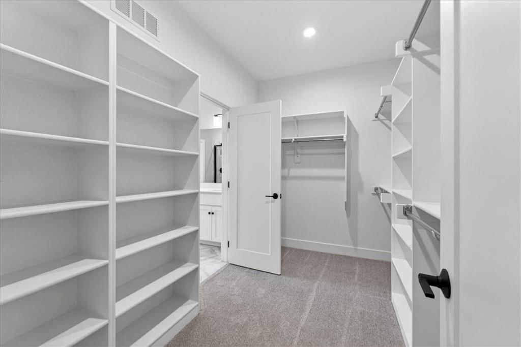 25037 W 94th Terrace — photo 33