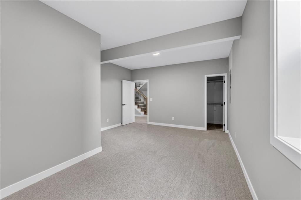 25037 W 94th Terrace — photo 42