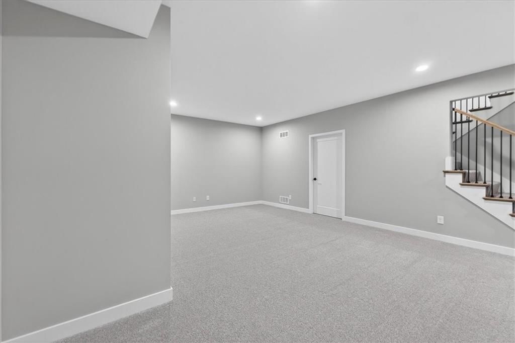 25037 W 94th Terrace — photo 45