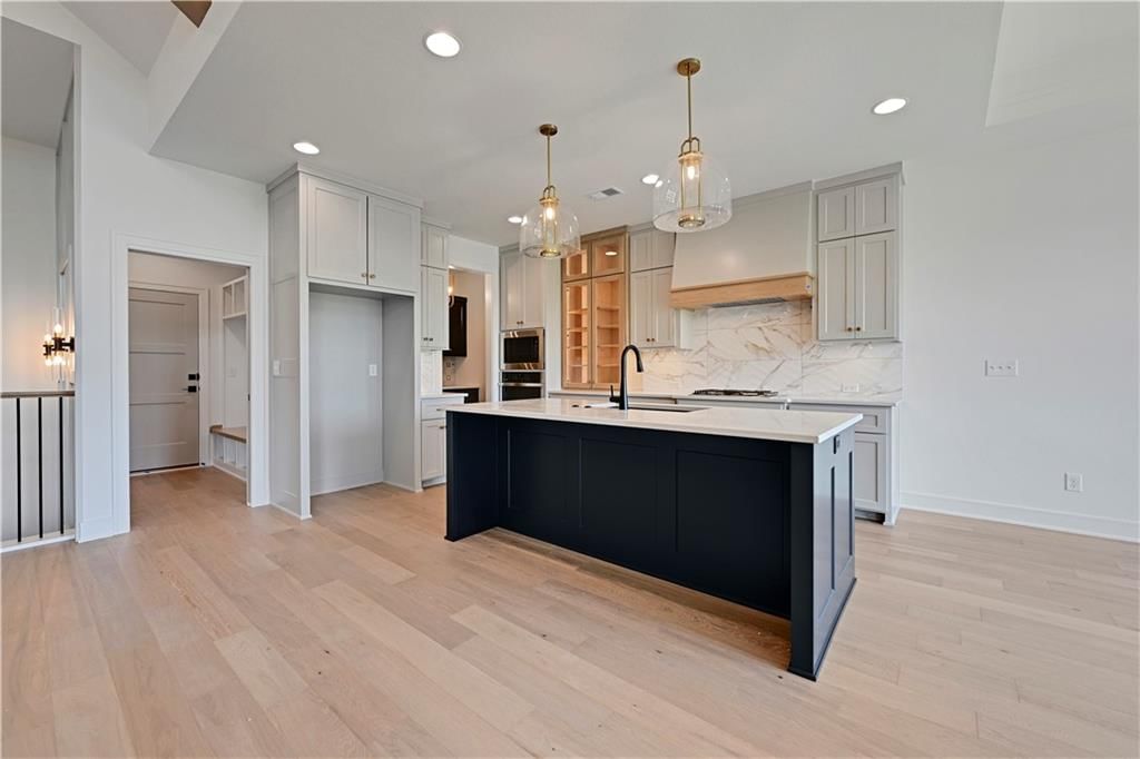 22141 W 94th Terrace — photo 12