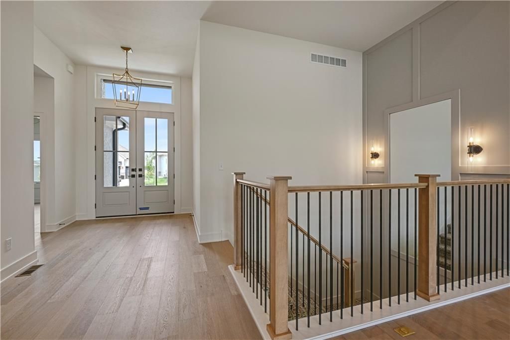 22141 W 94th Terrace — photo 14