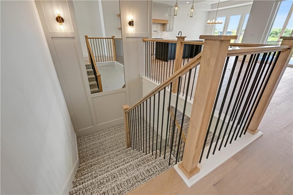 22141 W 94th Terrace — photo 15