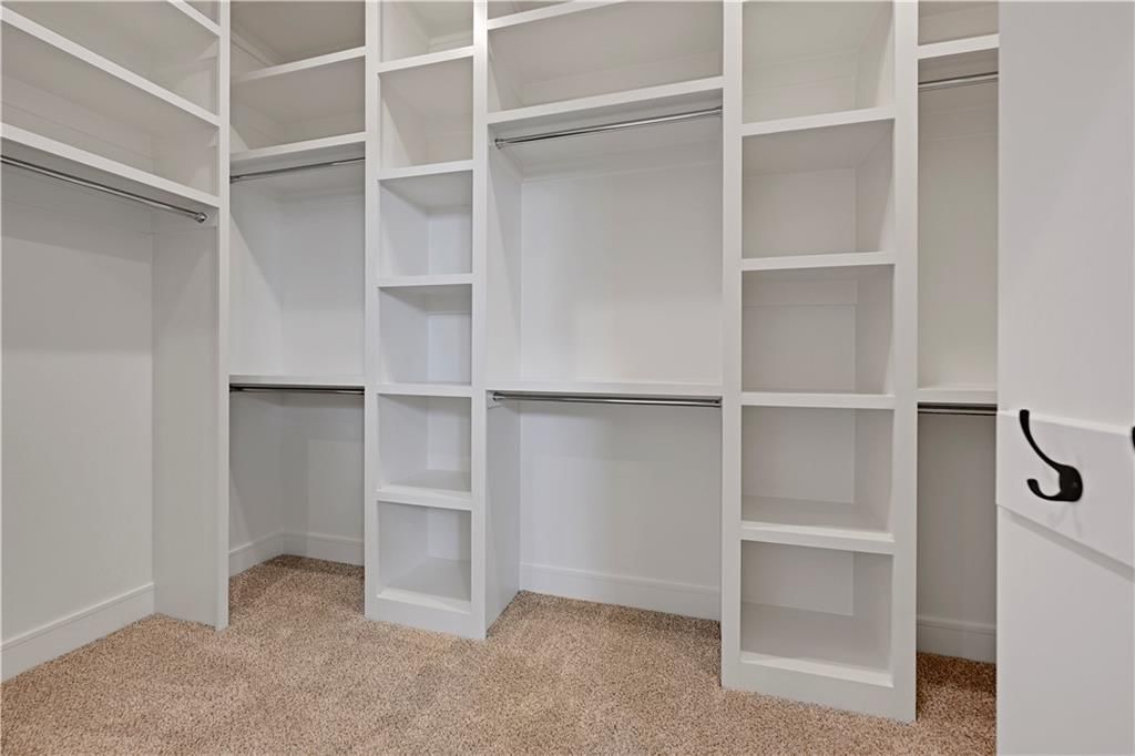22141 W 94th Terrace — photo 26