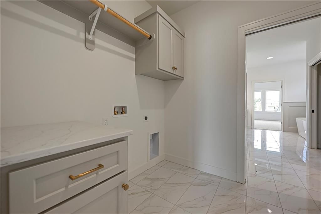 22141 W 94th Terrace — photo 27