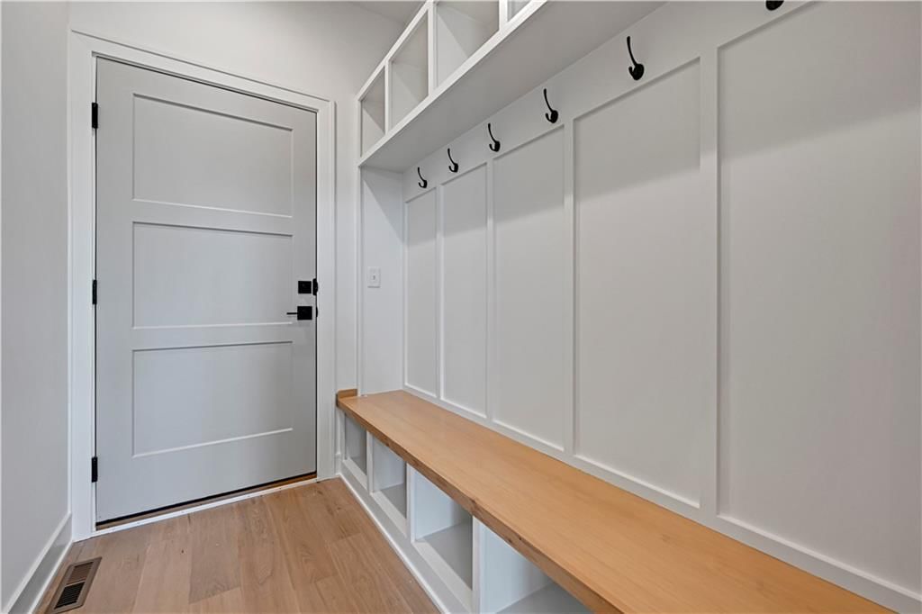 22141 W 94th Terrace — photo 28