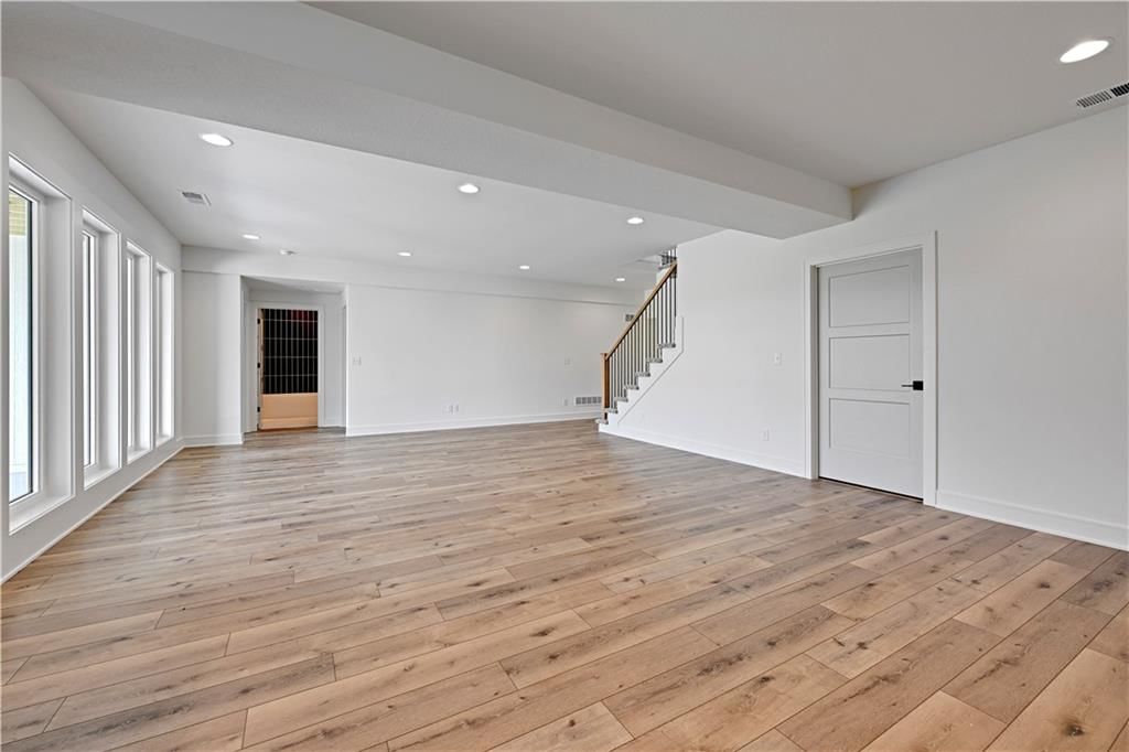 22141 W 94th Terrace — photo 31