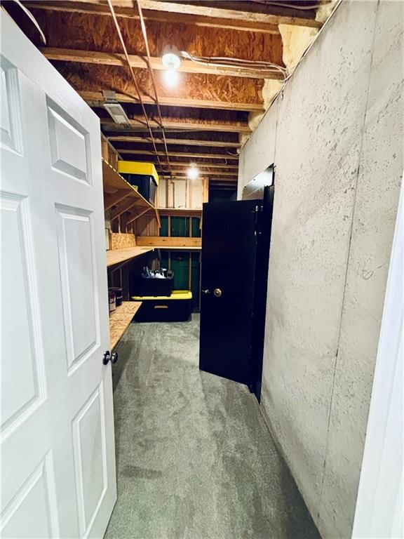 414 S Borgman Road — photo 23