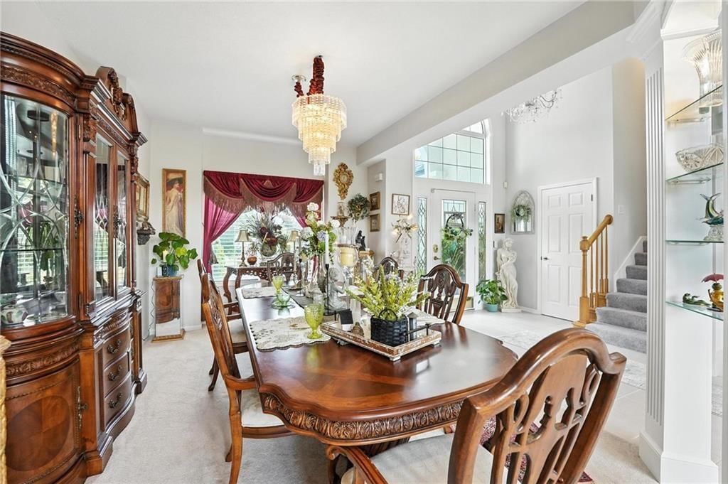 414 S Borgman Road — photo 4