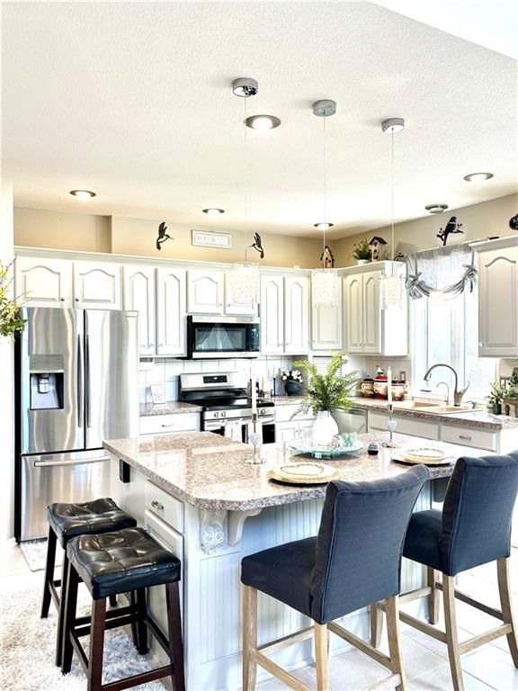414 S Borgman Road — photo 8