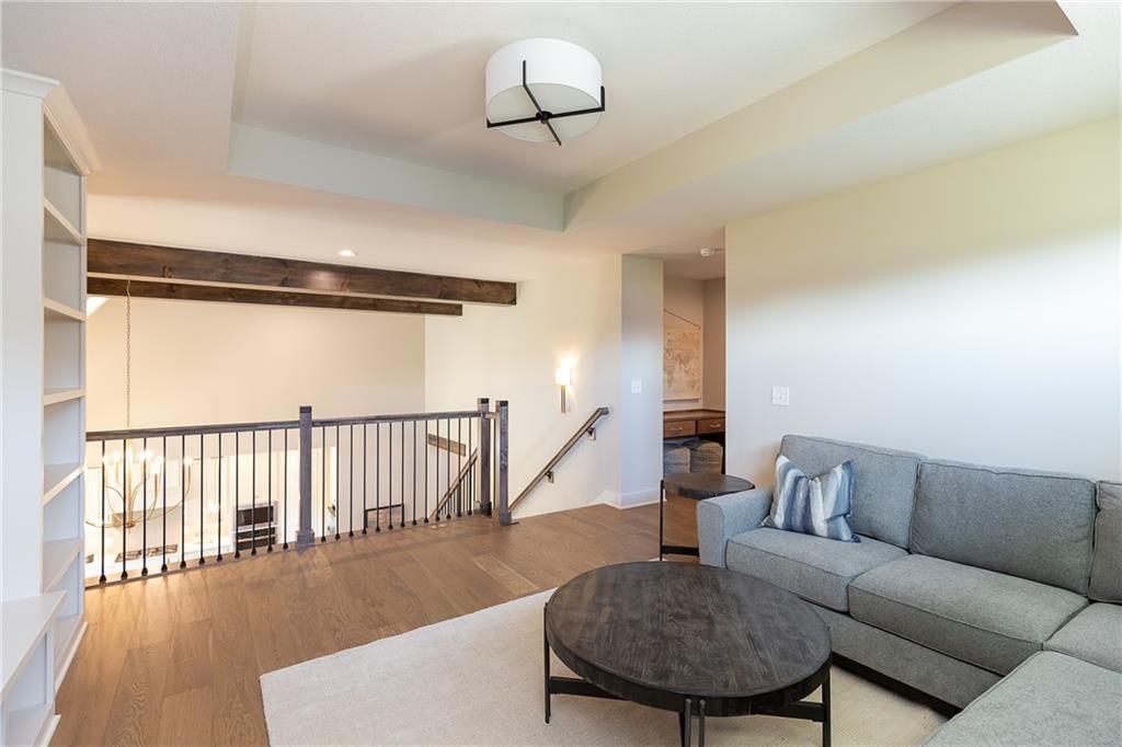 3357 W 187th Street — photo 33